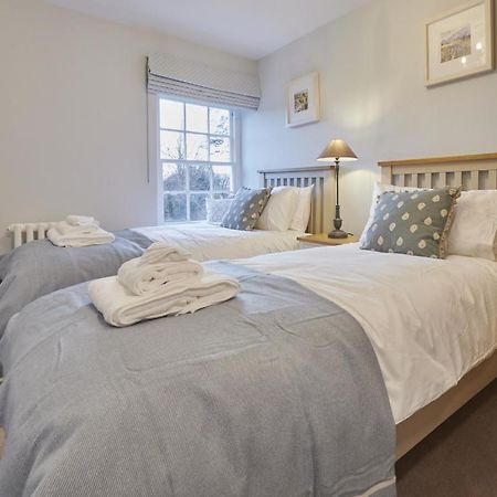 5 Bed In Loweswater Sz424 Lorton Экстерьер фото