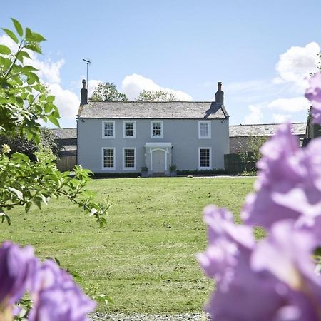 5 Bed In Loweswater Sz424 Lorton Экстерьер фото