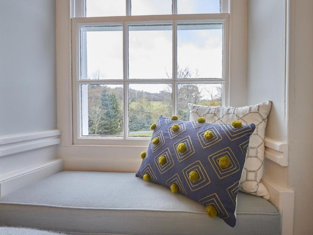 5 Bed In Loweswater Sz424 Lorton Экстерьер фото