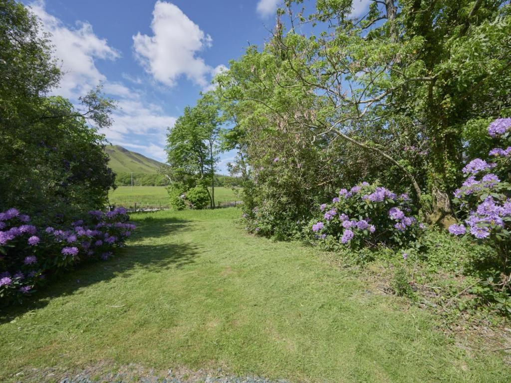 5 Bed In Loweswater Sz424 Lorton Экстерьер фото